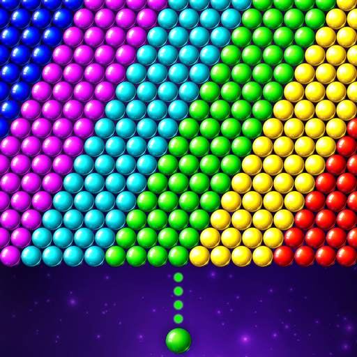Bubble Champion 4.3.36