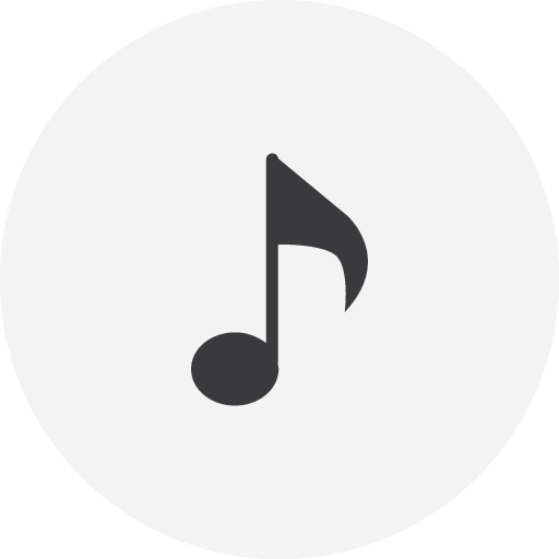 Million of Peace icon