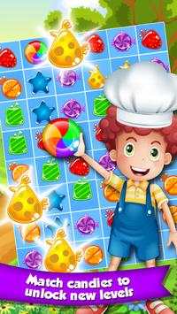 Candy Soda screenshot 2