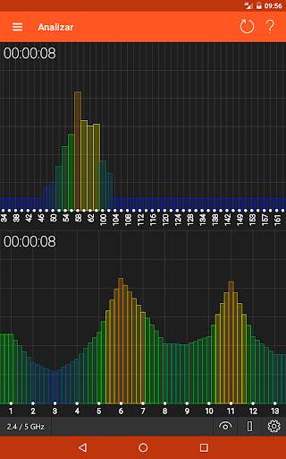 WiFi Tool screenshot 14