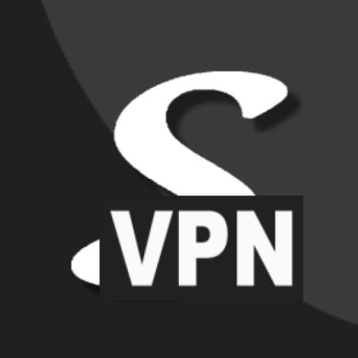 Soul VPN 1.0.31
