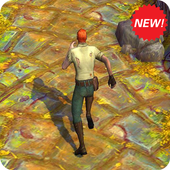 Game Temple Run 2 NEW Full References guide icon