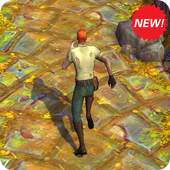 Game Temple Run 2 NEW Full References guide 1.0