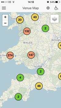See Around Britain screenshot 1