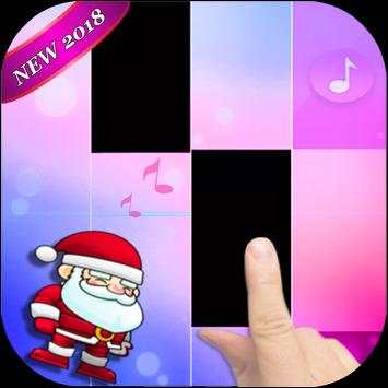 Best Magic Piano screenshot 3