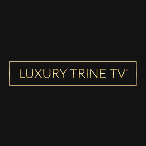 Luxury Trine TV 1.0.4