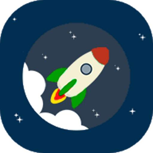 Ram Booster Free 1.0
