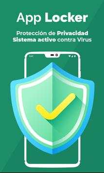 App Lock PRO 🔓 Online Unlocker screenshot 2