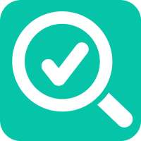 WiseApp - Recommended Apps icon