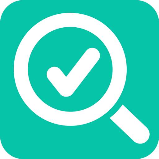 WiseApp - Recommended Apps 1.1.0