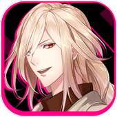 My Fake Boyfriend(Deutsch): Romance You Choose