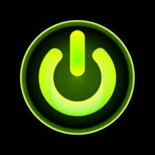 Flash light Bast Application screenshot 1