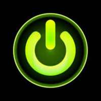 Flash light Bast Application