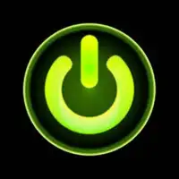 Flash light Bast Application