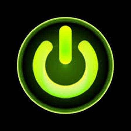 Flash light Bast Application screenshot 1