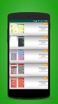 plus whatsapp Account & Dual screenshot 3