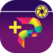 PicArt Editor Plus Pro icon