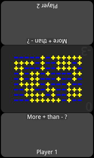 2 Player Reactor (Multiplayer) screenshot 8