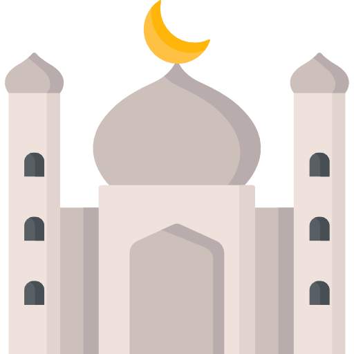 Daily Islamic App - Prayer Times, Notifications 2.1.4