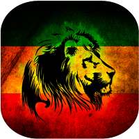 Dancehall music radio