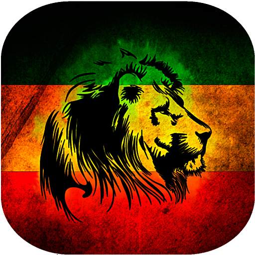 Dancehall music radio 1.07