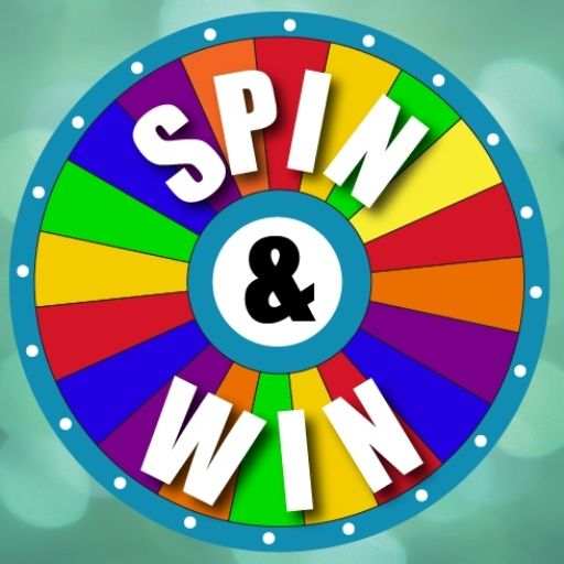 SpinWinner 44.0.0