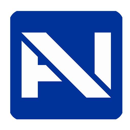 AulaVirtualUnica 3.9.4