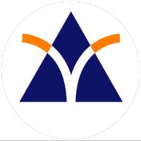 Acharya ERP icon