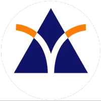 Acharya ERP icon