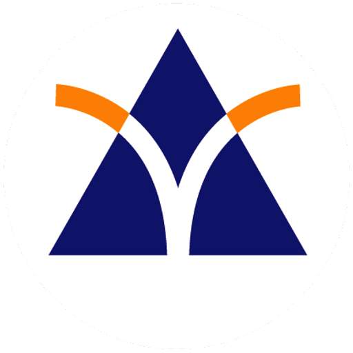 Acharya ERP 4.1.3
