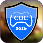 ikon I Mod COC Special Edition 2016