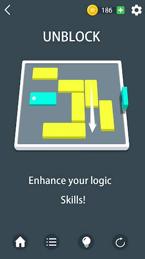 Brain Plus - Keep brain active screenshot 7