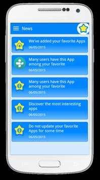 FinderApps: apps search engine screenshot 6