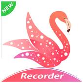 New Yome Live Stream Live Video Live Chat Recorder 1.1