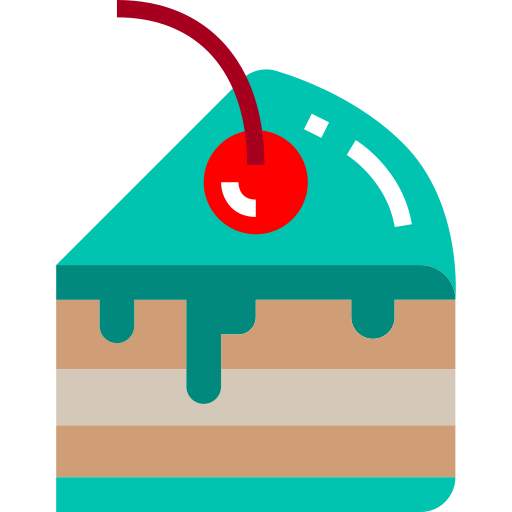Cake VPN 1.0