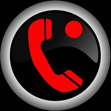 call recoder 2018 screenshot 1
