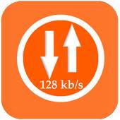 Internet Speed Meter Lite 1.12
