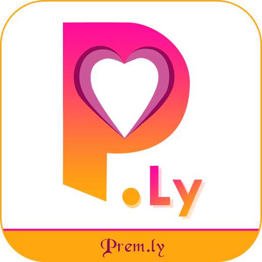 Prem Ly - MV Master Video Maker 1.1