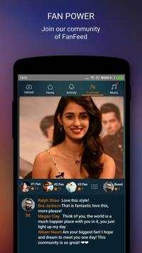 Disha Patani screenshot 3