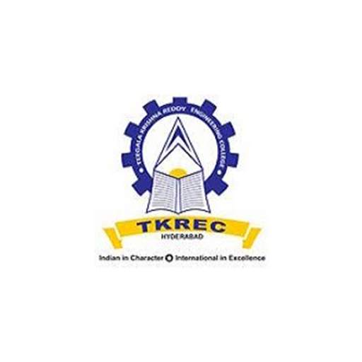 Teegala Krishna Reddy Engineering College 2.9