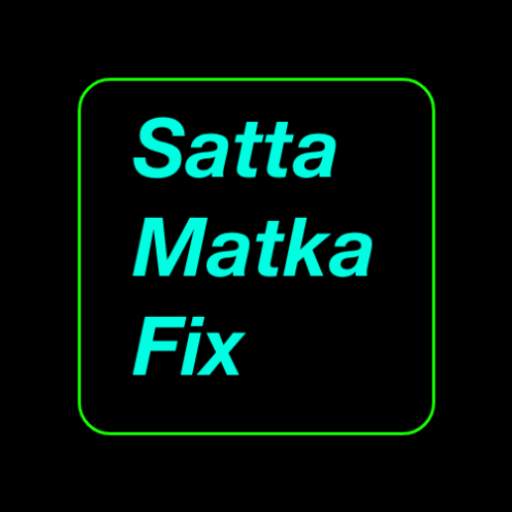 satta matka fix otc 1.4