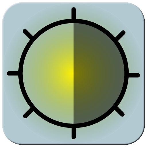 PhotoFixer Free أيقونة