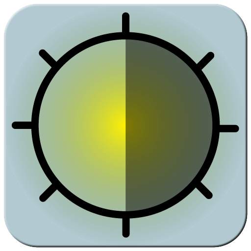 PhotoFixer Free 2.7