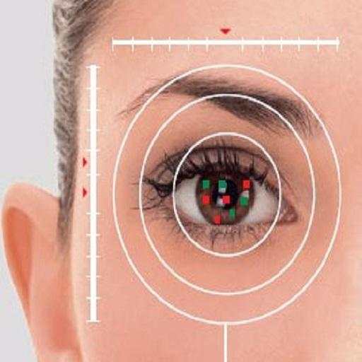 Ophthalmology & Optometry Guide 1.3.1.AZ