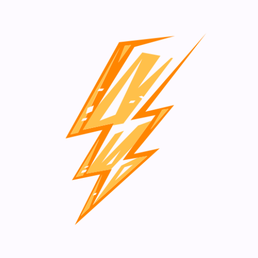 Zap VPN Free &amp; Unlimited иконка