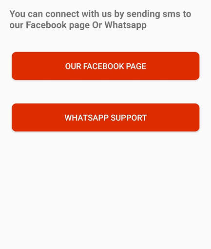 ATT Telecom screenshot 6