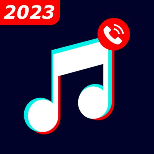Nhạc Chuông Điện Thoại 2023 1.2.4
