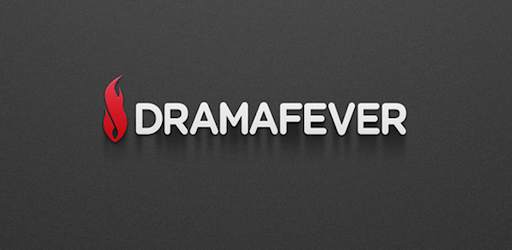 DramaFever Mini - Watch Asian Drama Free स्क्रीनशॉट 1