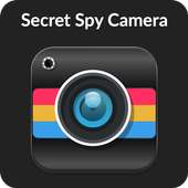 Secret Video Recorder on 9Apps
