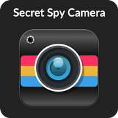 Secret Video Recorder 1.2